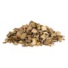 Zrębki BROWIN 780842 Czereśnia 450 g
