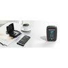 System bezprzewodowy SARAMONIC Blink500 ProX Q4 (RXDi + TX + TX) Dla dzieci Nie
