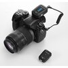 System bezprzewodowy SARAMONIC Blink500 ProX Q1 (RX + TX) Dodatkowe informacje Częstotliwość transmisji: 2.4GHz