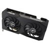 Karta graficzna ASUS Dual Radeon RX 6600 V2 8GB Karta dla graczy Tak