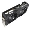 Karta graficzna ASUS Dual Radeon RX 6600 V2 8GB Ray Tracing Tak