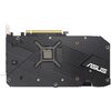 Karta graficzna ASUS Dual Radeon RX 6600 V2 8GB Rodzaj złącza PCIe 4.0 x16