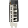 Karta graficzna ASUS Dual Radeon RX 6600 V2 8GB Szyna pamięci 128 bit