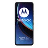 Smartfon MOTOROLA Razr 40 Ultra 8/256GB 5G 6.9" 165Hz Czarny PAX40006PL Pamięć wbudowana [GB] 256