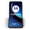 Smartfon MOTOROLA Razr 40 Ultra 8/256GB 5G 6.9" 165Hz Czarny PAX40006PL Funkcje aparatu Tryb portretowy