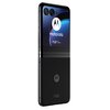 Smartfon MOTOROLA Razr 40 Ultra 8/256GB 5G 6.9" 165Hz Czarny PAX40006PL System operacyjny Android