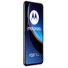Smartfon MOTOROLA Razr 40 Ultra 8/256GB 5G 6.9" 165Hz Czarny PAX40006PL Wersja systemu Android 13