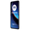 Smartfon MOTOROLA Razr 40 Ultra 8/256GB 5G 6.9" 165Hz Czarny PAX40006PL Pojemność akumulatora [mAh] 3800