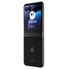 Smartfon MOTOROLA Razr 40 Ultra 8/256GB 5G 6.9" 165Hz Czarny PAX40006PL Liczba rdzeni procesora Ośmiordzeniowy