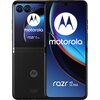 Smartfon MOTOROLA Razr 40 Ultra 8/256GB 5G 6.9" 165Hz Czarny PAX40006PL