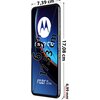 Smartfon MOTOROLA Razr 40 Ultra 8/256GB 5G 6.9" 165Hz Czarny PAX40006PL Aparat Tylny 13 Mpx + 12 Mpx, Przedni 32 Mpx