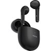 Słuchawki douszne NOKIA E3110 Czarny Przeznaczenie Do telefonów