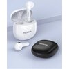 Słuchawki douszne NOKIA E3110 Czarny Transmisja bezprzewodowa Bluetooth