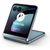Smartfon MOTOROLA Razr 40 Ultra 8/256GB 5G 6.9" 165Hz Niebieski PAX40013SE Funkcje aparatu Tryb nocny