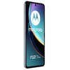 Smartfon MOTOROLA Razr 40 Ultra 8/256GB 5G 6.9" 165Hz Niebieski PAX40013SE Wersja systemu Android 13