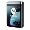 Smartfon MOTOROLA Razr 40 Ultra 8/256GB 5G 6.9" 165Hz Niebieski PAX40013SE 5G Tak
