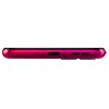 Smartfon MOTOROLA Razr 40 Ultra 8/256GB 5G 6.9" 165Hz Czerwony PAX40022PL Kolor obudowy Czerwony