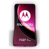 Smartfon MOTOROLA Razr 40 Ultra 8/256GB 5G 6.9" 165Hz Czerwony PAX40022PL Funkcje aparatu Tryb portretowy