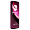 Smartfon MOTOROLA Razr 40 Ultra 8/256GB 5G 6.9" 165Hz Czerwony PAX40022PL Wersja systemu Android 13
