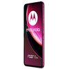 Smartfon MOTOROLA Razr 40 Ultra 8/256GB 5G 6.9" 165Hz Czerwony PAX40022PL Pojemność akumulatora [mAh] 3800