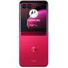 Smartfon MOTOROLA Razr 40 Ultra 8/256GB 5G 6.9" 165Hz Czerwony PAX40022PL Pamięć RAM 8 GB