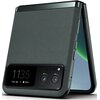 Smartfon MOTOROLA Razr 40 8/256GB 5G 6.9" 144Hz Zielony PAYA0004PL 5G Tak