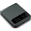 Smartfon MOTOROLA Razr 40 8/256GB 5G 6.9" 144Hz Zielony PAYA0004PL Kolor obudowy Zielony