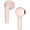 Słuchawki douszne NOKIA E3110 Różowy Przeznaczenie Dla sportowców