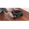 Robot sprzątający IROBOT Roomba Combo I8 (I817840) Szerokość [cm] 34.2