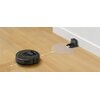 Robot sprzątający IROBOT Roomba Combo I8 (I817840) Głębokość [cm] 34