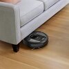Robot sprzątający IROBOT Roomba Combo I8+ (I857840) Czujniki RCON - czujnik obrysu pomieszczenia