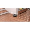 Robot sprzątający IROBOT Roomba Combo I8+ (I857640) Jasnoszary Głębokość [cm] 34