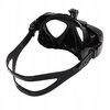 Maska z uchwytem TELESIN GP-DIV-GS2-BK do GoPro Hero/Xiaomi/SJCAM Zastosowanie Kamery sportowe