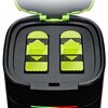 Ładowarka dwukanałowa TELESIN Box + 2 akumulatory do GoPro Hero 9/10/11/12 Przeznaczenie GOPRO HERO11