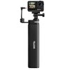 Uchwyt selfie TELESIN TE-CSS-001 Czarny Kolor Czarny