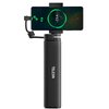 Uchwyt selfie TELESIN TE-CSS-001 Czarny Wyposażenie Adapter