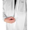 Kombinezon ochronny NEO TOOLS 81-851 (rozmiar XXXL) Sezon Całoroczne