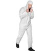 Kombinezon ochronny NEO TOOLS 81-851 (rozmiar XXXL) Wodoodporność Nie