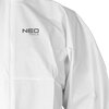 Kombinezon ochronny NEO 81-851 (rozmiar M) Sezon Całoroczne