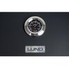 Grill węglowy LUND XXL 99917 78 x 42.5 cm Głębokość [cm] 68