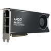 Karta graficzna AMD Radeon Pro W7800 Układ graficzny Radeon Pro W7800