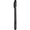 Smartfon DOOGEE V20 Pro 12/256GB 5G 6.43" Czarny Pojemność akumulatora [mAh] 6000