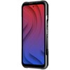 Smartfon DOOGEE V20 Pro 12/256GB 5G 6.43" Czarny Liczba rdzeni procesora Ośmiordzeniowy