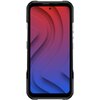 Smartfon DOOGEE V20 Pro 12/256GB 5G 6.43" Czarny Pamięć wbudowana [GB] 256