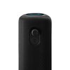 Głośnik mobilny HAMA Piperoll 3.0 Czarny Zgodność z urządzeniami Urządzenia z Bluetooth