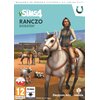 The Sims 4: Ranczo - Dodatek Gra PC