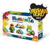 Klocki plastikowe ASKATO Rubanta Klocki Pitagorasa 119397 Seria Rubanta