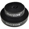 Rzepowy organizer do przewodów MOZOS CM2M 2 m