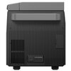 Lodówka ECOFLOW Glacier BX-100 Waga [kg] 23