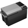 Lodówka ECOFLOW Glacier BX-100 Pojemność [l] 38